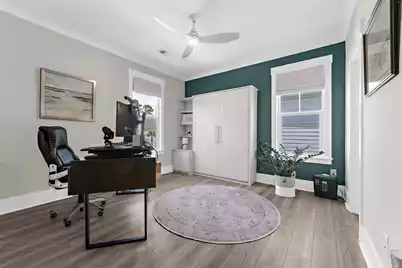 132 Low Tide Court, Charleston, SC 29492 - Photo 37