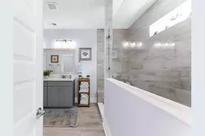 132 Low Tide Court, Wando, SC 29492 - Photo 21