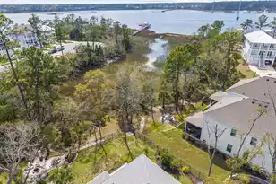 132 Low Tide Ct, Charleston, SC 29492 - Photo 5