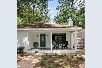 1778 Brockington Avenue, Charleston, SC 29407 - Photo 5