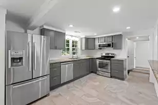 1778 Brockington Ave, Charleston, SC 29407 - Photo 13