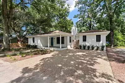 1778 Brockington Avenue, Charleston, SC 29407 - Photo 1