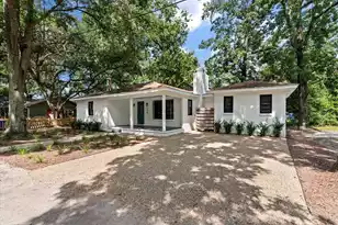 1778 Brockington Ave, Charleston, SC 29407 - Photo 1
