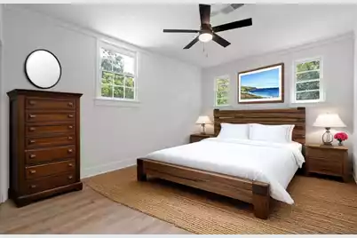 1778 Brockington Avenue, Charleston, SC 29407 - Photo 17