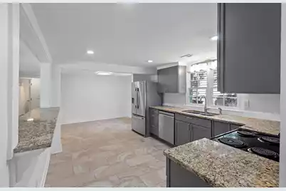 1778 Brockington Avenue, Charleston, SC 29407 - Photo 15