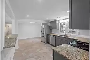 1778 Brockington Ave, Charleston, SC 29407 - Photo 15