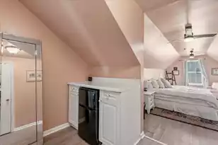 1732 Crystal Lake Dr, Charleston, SC 29412 - Photo 41