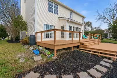 1732 Crystal Lake Drive, Charleston, SC 29412 - Photo 55
