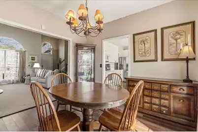 1732 Crystal Lake Drive, Charleston, SC 29412 - Photo 13