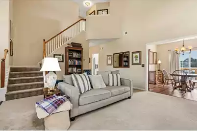 1732 Crystal Lake Drive, Charleston, SC 29412 - Photo 9