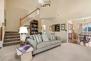 1732 Crystal Lake Dr, Charleston, SC 29412 - Photo 9