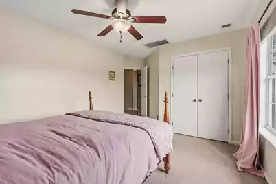 1732 Crystal Lake Drive, Charleston, SC 29412 - Photo 33