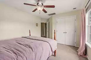 1732 Crystal Lake Dr, Charleston, SC 29412 - Photo 33