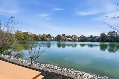 1732 Crystal Lake Drive, Charleston, SC 29412 - Photo 21