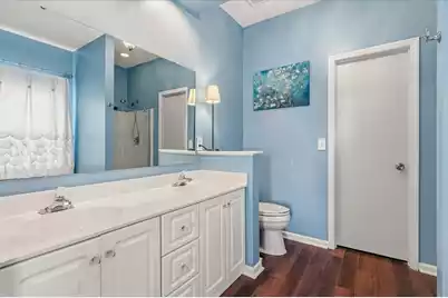 1732 Crystal Lake Drive, Charleston, SC 29412 - Photo 27