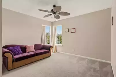 1732 Crystal Lake Drive, Charleston, SC 29412 - Photo 37