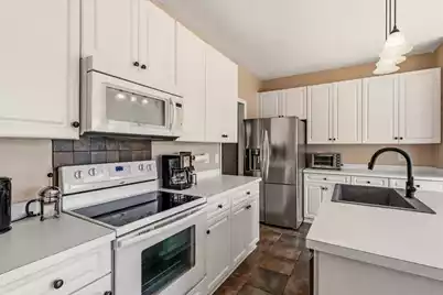 1732 Crystal Lake Drive, Charleston, SC 29412 - Photo 19