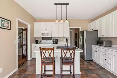 1732 Crystal Lake Drive, Charleston, SC 29412 - Photo 17