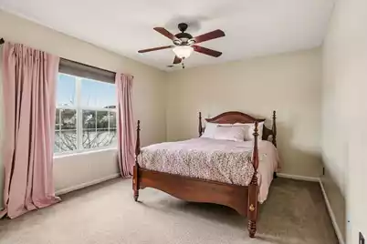 1732 Crystal Lake Drive, Charleston, SC 29412 - Photo 31