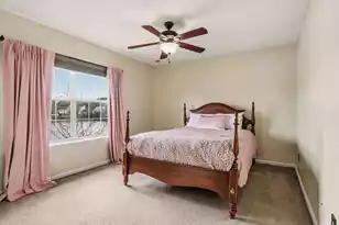 1732 Crystal Lake Dr, Charleston, SC 29412 - Photo 31