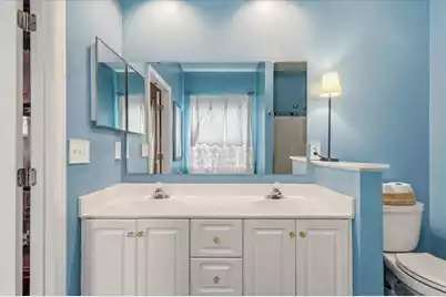 1732 Crystal Lake Drive, Charleston, SC 29412 - Photo 25