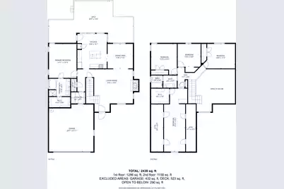 1732 Crystal Lake Drive, Charleston, SC 29412 - Photo 67