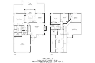 1732 Crystal Lake Dr, Charleston, SC 29412 - Photo 67