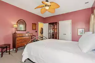 1732 Crystal Lake Dr, Charleston, SC 29412 - Photo 23
