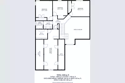 1732 Crystal Lake Drive, Charleston, SC 29412 - Photo 65