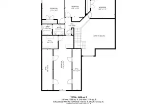 1732 Crystal Lake Dr, Charleston, SC 29412 - Photo 65