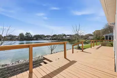 1732 Crystal Lake Drive, Charleston, SC 29412 - Photo 53