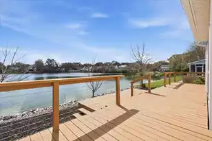 1732 Crystal Lake Dr, Charleston, SC 29412 - Photo 53