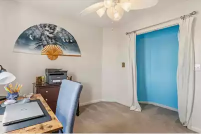 1732 Crystal Lake Drive, Charleston, SC 29412 - Photo 35