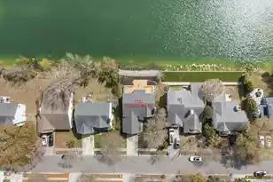 1732 Crystal Lake Dr, Charleston, SC 29412 - Photo 63