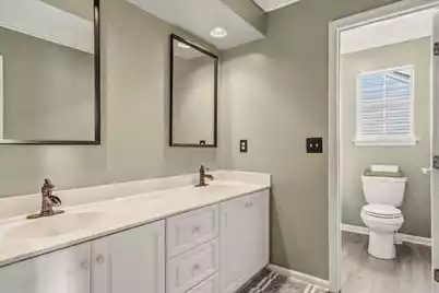 1732 Crystal Lake Drive, Charleston, SC 29412 - Photo 47