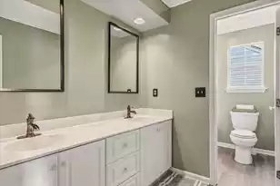 1732 Crystal Lake Dr, Charleston, SC 29412 - Photo 47