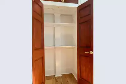 41 Pitt Street #B, Charleston, SC 29401 - Photo 13