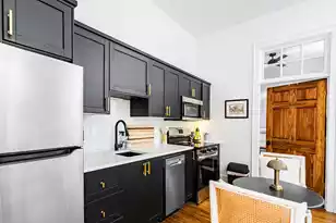 41 Pitt St, Charleston, SC 29401 - Photo 1