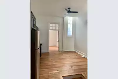 41 Pitt Street #B, Charleston, SC 29401 - Photo 9