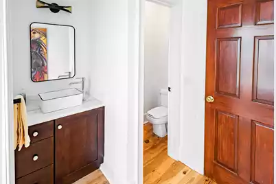 41 Pitt Street #B, Charleston, SC 29401 - Photo 7