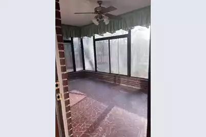 1549 Bennett Circle, Holly Hill, SC 29059 - Photo 41