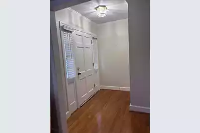 1549 Bennett Circle, Holly Hill, SC 29059 - Photo 7