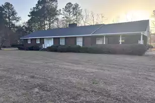 1549 Bennett Cir, Holly Hill, SC 29059 - Photo 1