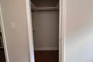 1549 Bennett Cir, Holly Hill, SC 29059 - Photo 25