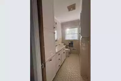 1549 Bennett Circle, Holly Hill, SC 29059 - Photo 29