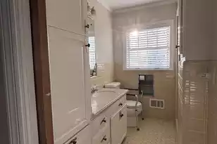 1549 Bennett Cir, Holly Hill, SC 29059 - Photo 29