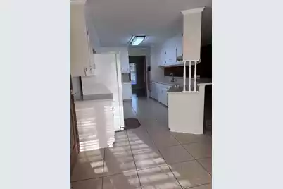 1549 Bennett Circle, Holly Hill, SC 29059 - Photo 37