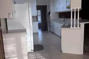 1549 Bennett Cir, Holly Hill, SC 29059 - Photo 37