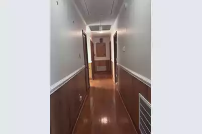 1549 Bennett Circle, Holly Hill, SC 29059 - Photo 43