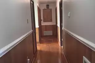 1549 Bennett Cir, Holly Hill, SC 29059 - Photo 43